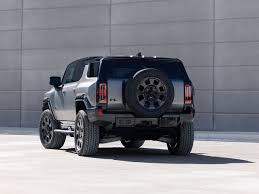 Image result for Void Black 2026 Hummer