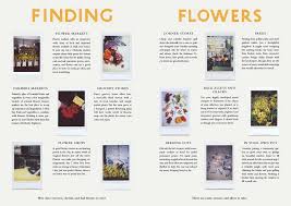 Maybe you would like to learn more about one of these? On Flowers Lessons From An Accidental Florist Lemuria Books