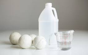 Manfaat untuk rambut dari minyak kayu putih. Filmapro Bakers One Stop Solution Filmapro Co Id