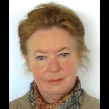 Erinnerungen an Ursula Mayer