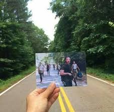 Xolester Scene Films Twd Walking Dead Funny The Walking Dead Fear The Walking Dead