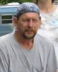 Delbert Lee Hamrick Obituary May 27, 2025