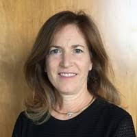 Marisol Naranjo-Herrera Email & Phone Number