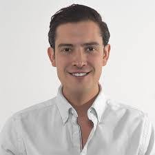 David Cortes's Instagram, Twitter & Facebook