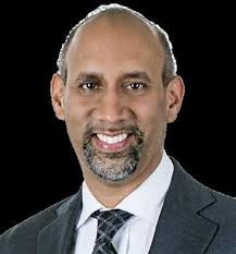 2024-2025 ChamberOn Catalog by Huntsville/Madison County Chamber