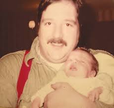 Prepare for November general election