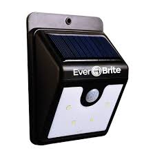 Check spelling or type a new query. As Seen On Tv Ever Brite Motion Activated Solar Powered Led Outdoor Light 2 Pack The Home Depot Canada