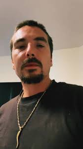 I grew up in Ukiah, CA