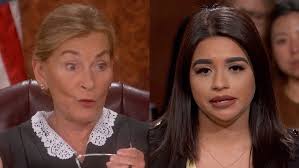 Erica claims her tenant Alexis and/or her daughter had lice and it turned  into bed bugs!