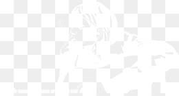 Nirvana graphics logo design, nirvana logo transparent png clipart. Kurt Cobain Png Kurt Cobain Glasses Kurt Cobain Nirvana Kurt Cobain Vector Kurt Cobain Logo Kurt Cobain Silhouette Kurt Cobain Death Scene Kurt Cobain Dead Body Kurt Cobain Suicide Note Kurt Cobain Death Face Kurt Cobain Smiling Kurt Cobain Daughter