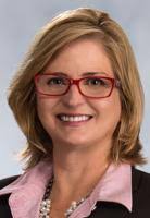 HALFWAY THERE: Hospital foundation nears $7 million goal