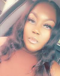 💙Val Wright💙 (@valenciasw) • Instagram photos and videos