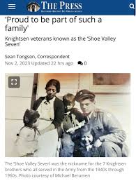 Manuel Berumen (1924-1998)