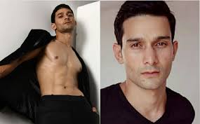 Manoj Singh Jalal : From Hills to Hight Street Fashion