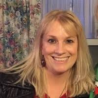 Obituary information for Jennifer Lynne Butcher