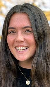 The Pitch: Advertising and marketing news for 11.10.20