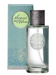 Амбра, бергамот, клементин, роза и. Sogni Del Mare Antonia S Flowers Perfume A Fragrance For Women