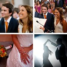 A apresentadora da rtp1, de 40 anos, mostrou mais uma vez que continua a ser uma mulher apaixonada depois de 12 anos de união com joão cardoso, com quem se casou em 2009. Tania Ribas De Oliveira Celebra 5 Anos De Casamento