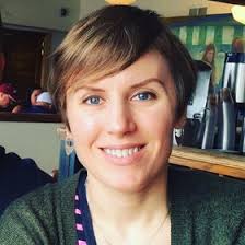 Anneliese Tunison's Instagram, Twitter & Facebook