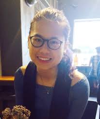 St Mark's Anglican Church, Granville