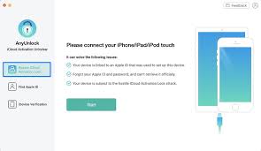 Once the activation lock has been removed, will it be possible to use the device normally? How To Bypass Icloud Activation Lock Using Anyunlock Icloud Activation Unlocker Maktechblog