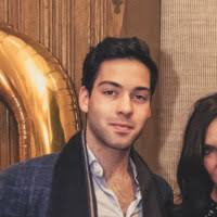 Contact Robert Reichenbach, Email: r***@birdbussales.com & Phone Number