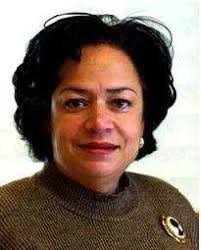 Kiandra Johnson's Instagram, Twitter & Facebook