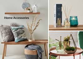 Cheap Home Furniture and Living Products at B&M Stores
