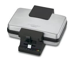 Amazonsmile Cuisinart Wm Pz2 Pizzelle Press Electric Pizzelle Makers Kitchen Dining Pizzelle Pizzelle Maker Pizzelle Makers