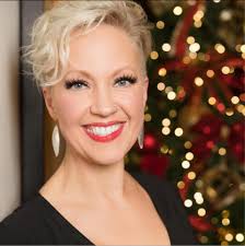 In need of an electrician, any recommendations?