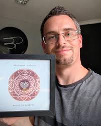 Ben Pierre (@benpierremusic) • Instagram photos and videos