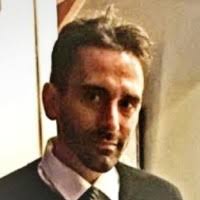 800+ "Plescia" profiles