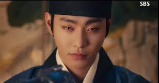 오앤엔터테인먼트