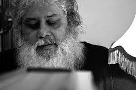 Una charla con Alexánder Obando: la nueva literatura en Costa Rica