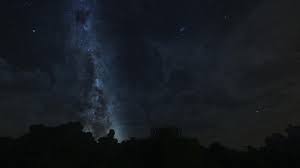 Blue & purple night sky overlay (custom sky overlay!) 16x 1.8.9 texture pack. Dreamy Skys A Dreamy Hd Sky 1 16x Resource Packs Mapping And Modding Java Edition Minecraft Forum Minecraft Forum