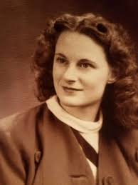 Millicent Humphrey's Instagram, Twitter & Facebook