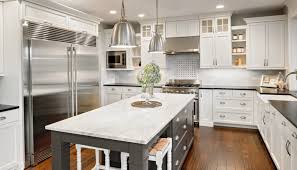 choosing quartzite countertops for your