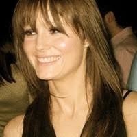 Pete Clifford Email & Phone Number