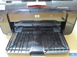 Laserjet pro p1102, deskjet 2130 for hp products a product number. Drucker Hp Laserjet P1102w Proventura Online Auktion
