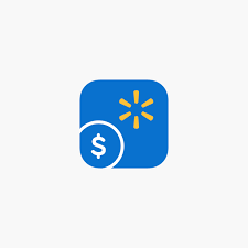 The easiest way to reload your own card is with walmart rapid reload. Walmart Moneycard On The App Store