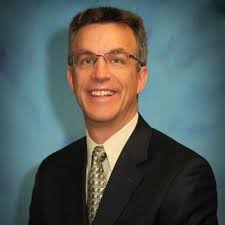 Hexad Solutions Group