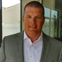 Brevard Public Schools