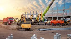 Image result for machinery