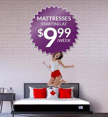 Casper Mattress Casper Canada O Mattress Canadian Mattress Best Memory Foam Mattress