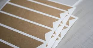Great Find For Packaging Details Sticker Sheets Paper Goods Paper