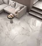Akron, OH | Barrington Carpet & Flooring Design