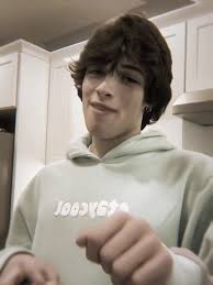 Christopher Morrell Account