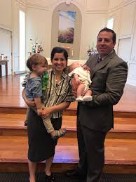 On august 21, 1921 the tenor died in naples. Enrico T Caruso Jr Falco Caruso Leonard Funeral Homes Facebook