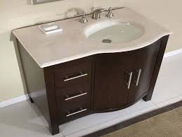 best bathroom sinks ideas
