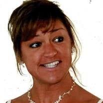 Tamara L. Bennett Obituary